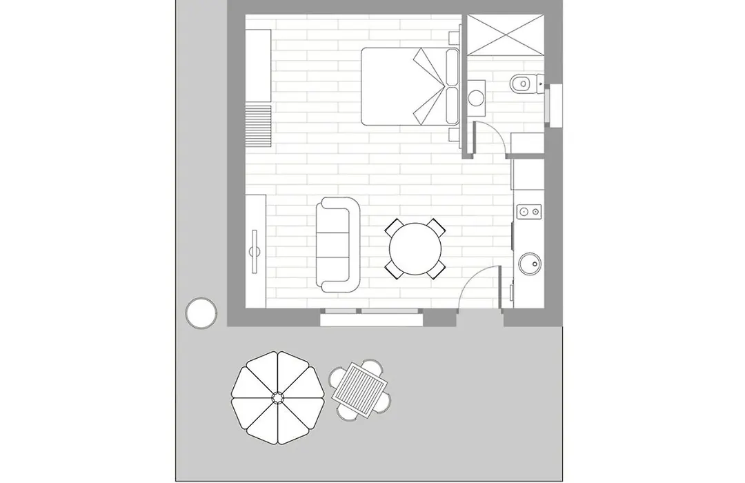 La Fragua-1